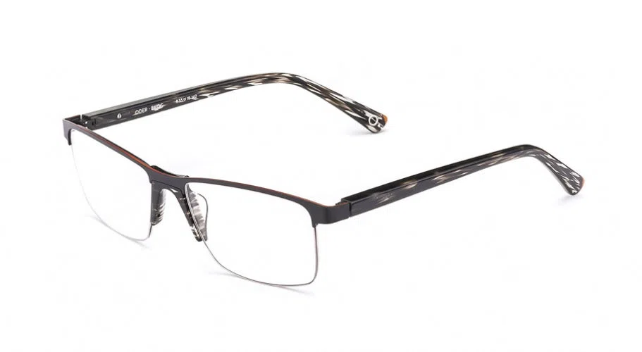Etnia Barcelona ODER Eyeglasses